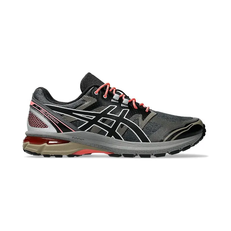 asics-gel-terrain 1203A374-020