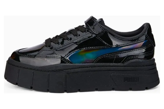puma-mayze 387583-01