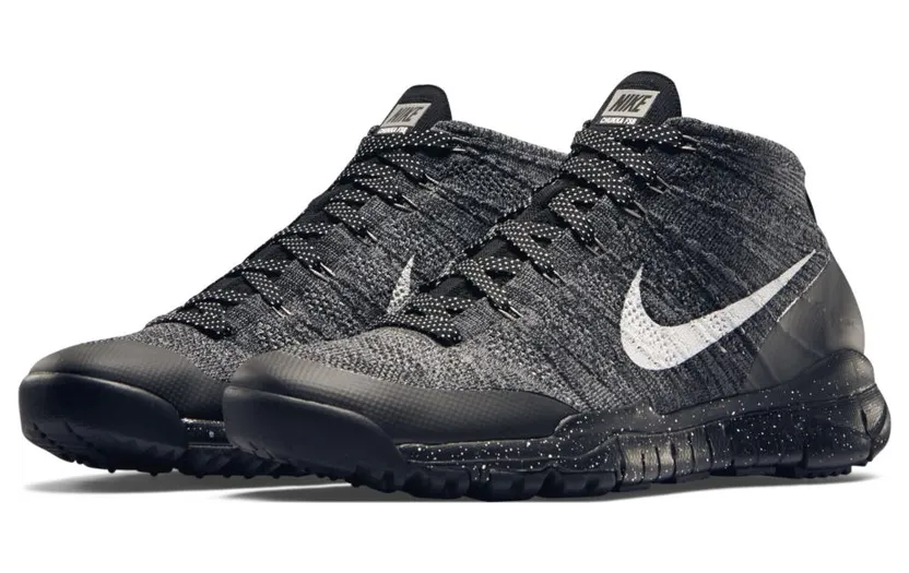 nike-flyknit-trainer 625009-002