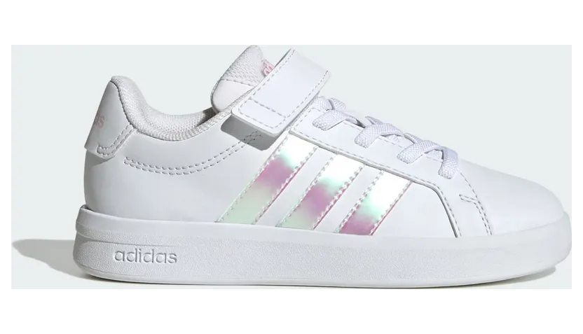 adidas-grand-court JQ1988