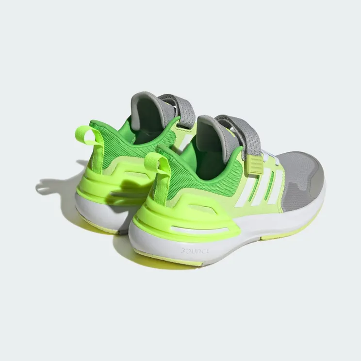 adidas-rapidasport-bounce ID2383