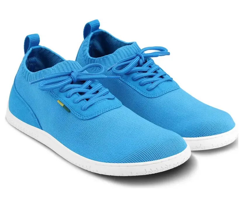Be Lenka sneaker Blue / White (50520041)