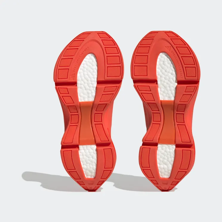 adidas-stella-mccartney HP6317