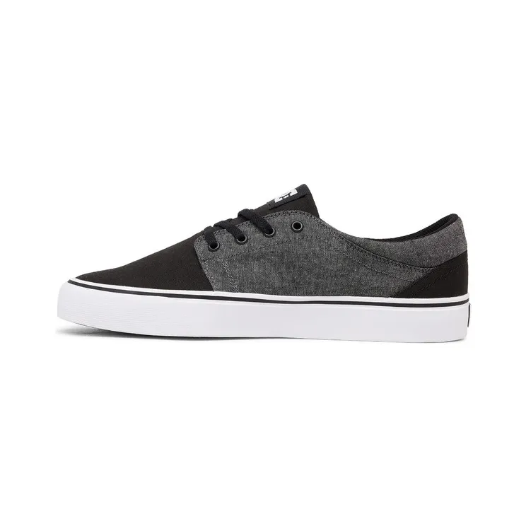 dc-trase ADYS300603krn