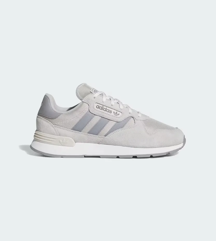 Adidas Treziod 2 IH3802