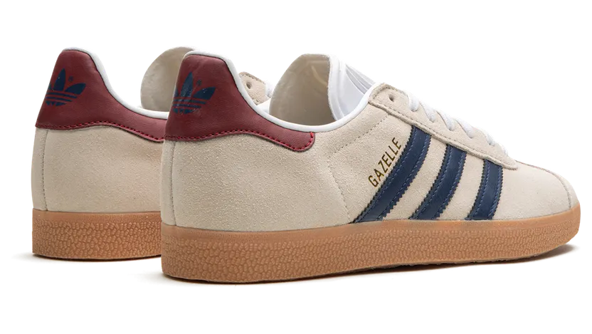 adidas-gazelle IE0546