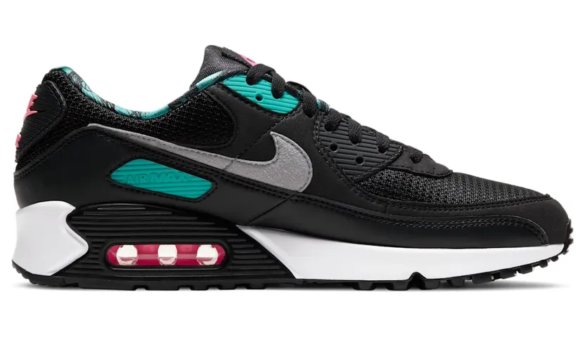 nike-air-max DC0958-001