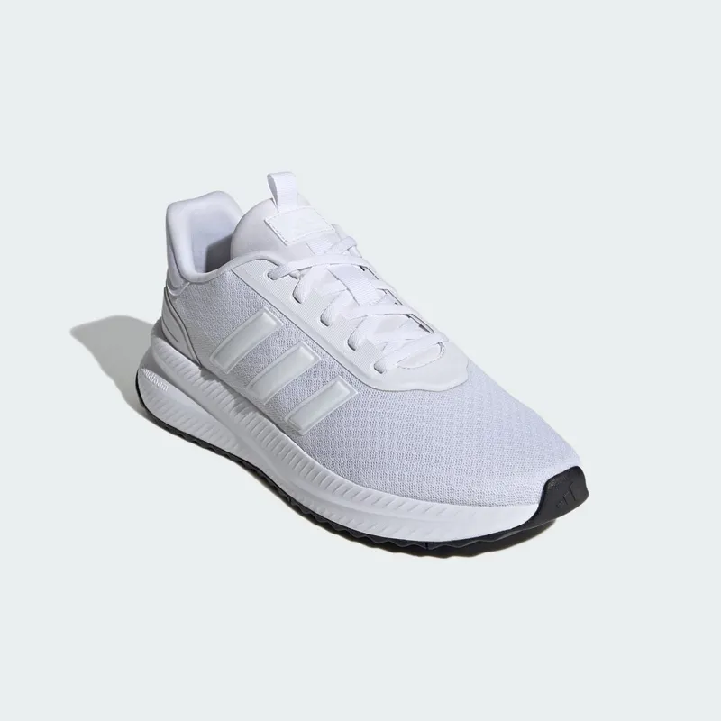 adidas X_PLR Path Cloud White Core Black (ID0466)