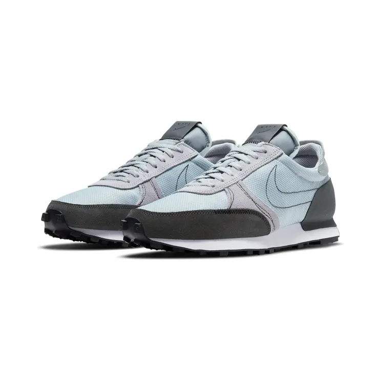 nike-dbreak-type CT2556-001