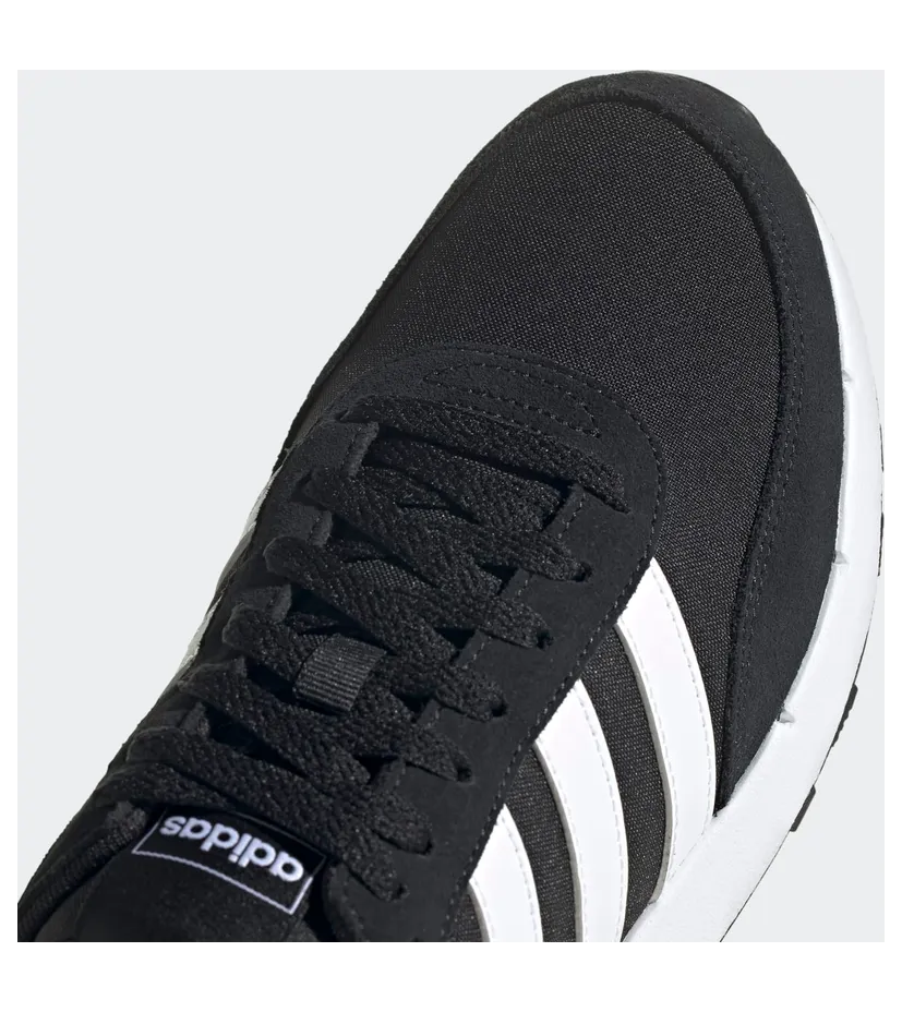 adidas-run-60s FZ0961