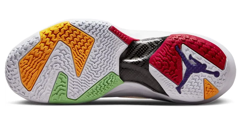 air-jordan-37 DD7421-160