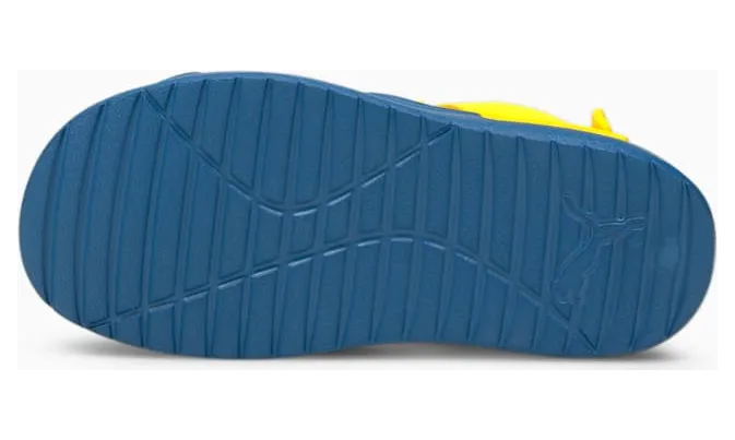 puma-divecat 369546-07