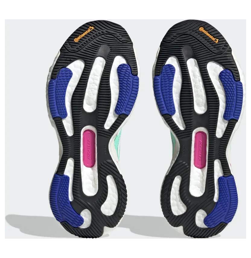 adidas-solar-glide GV9151