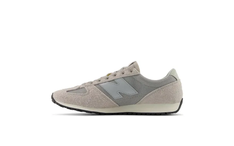New Balance 471 “Junya Watanabe MAN Grey” (U471JM)