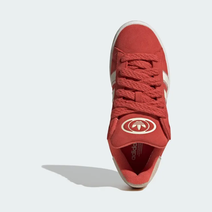 adidas-campus JQ5805