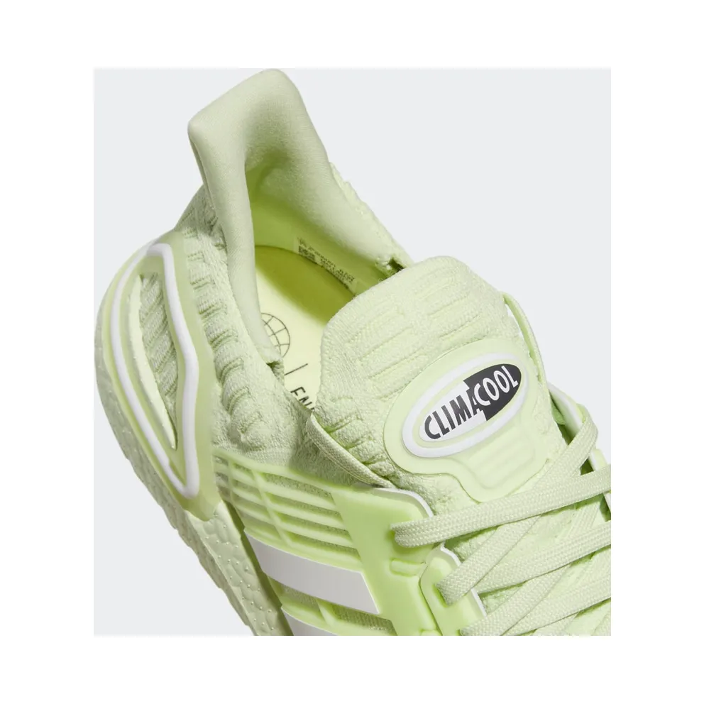 Adidas Ultraboost DNA Almost Lime / Cloud White / Solar Yellow (GX2922)