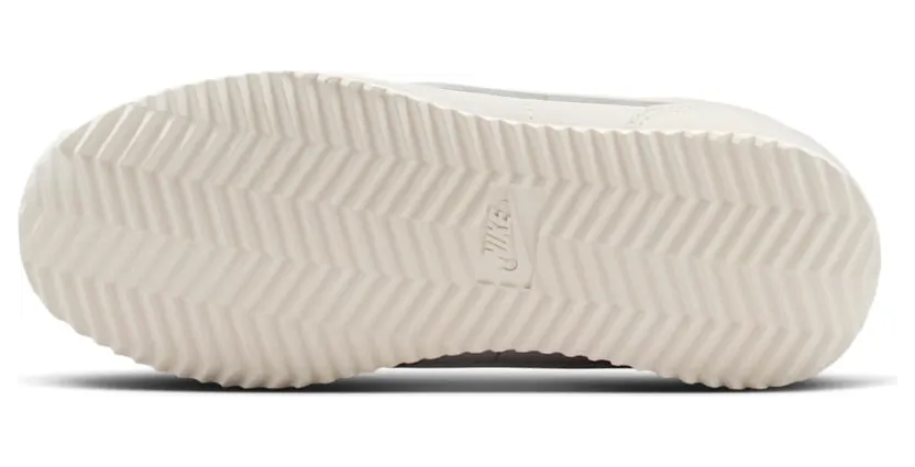 nike-cortez IH7661-001