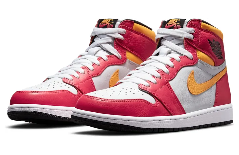 air-jordan-1 555088-603