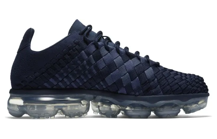 nike-air-vapormax AO2447-400