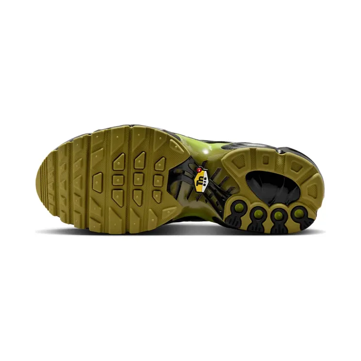 nike-air-max CD0609-028