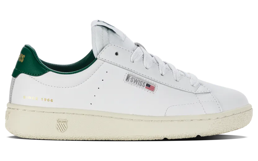 k-swiss-sneaker 98911-937-M