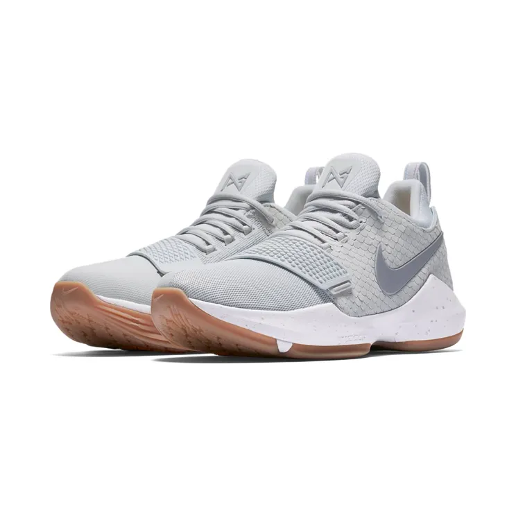 nike-pg-1 878627-008