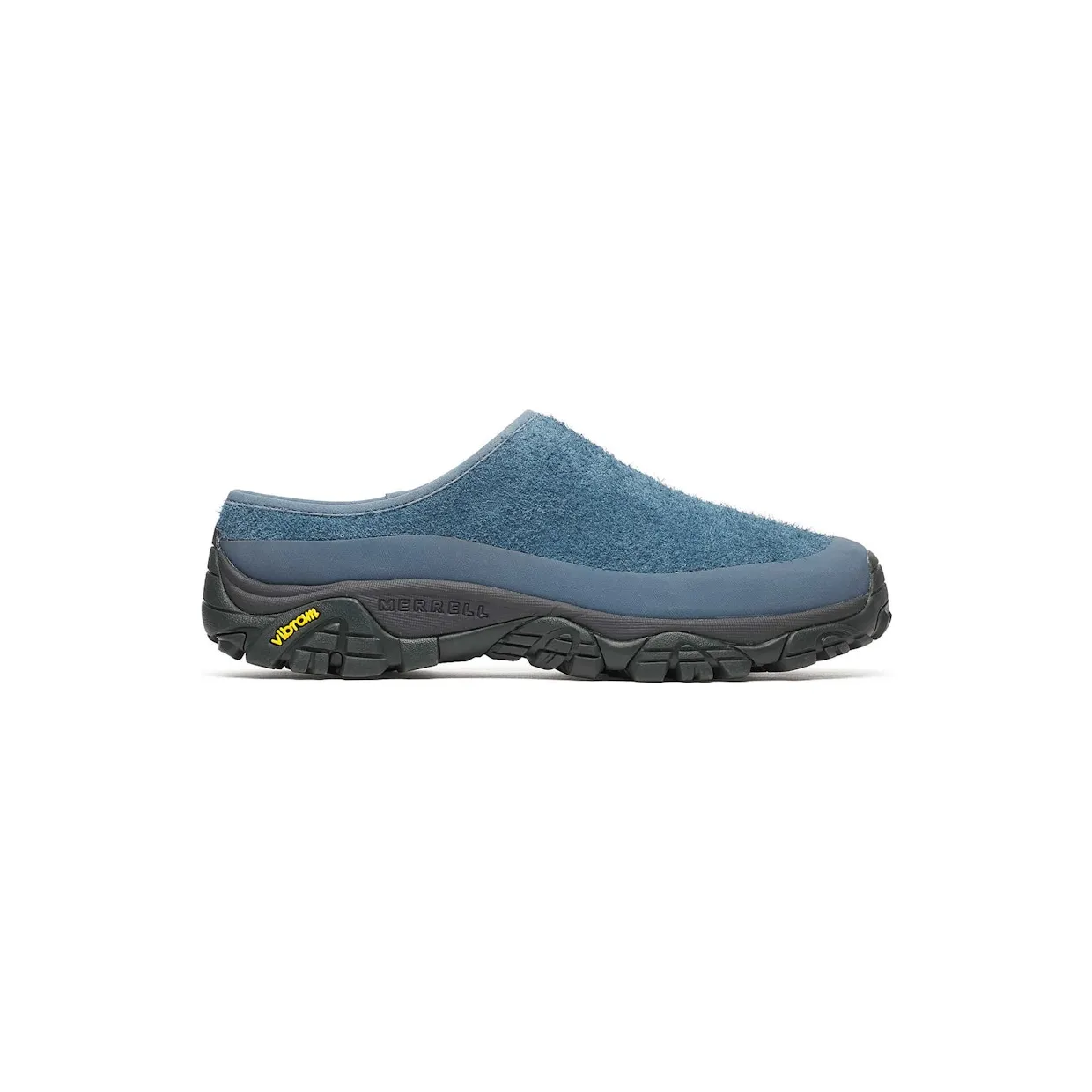 merrell-moab J5007293
