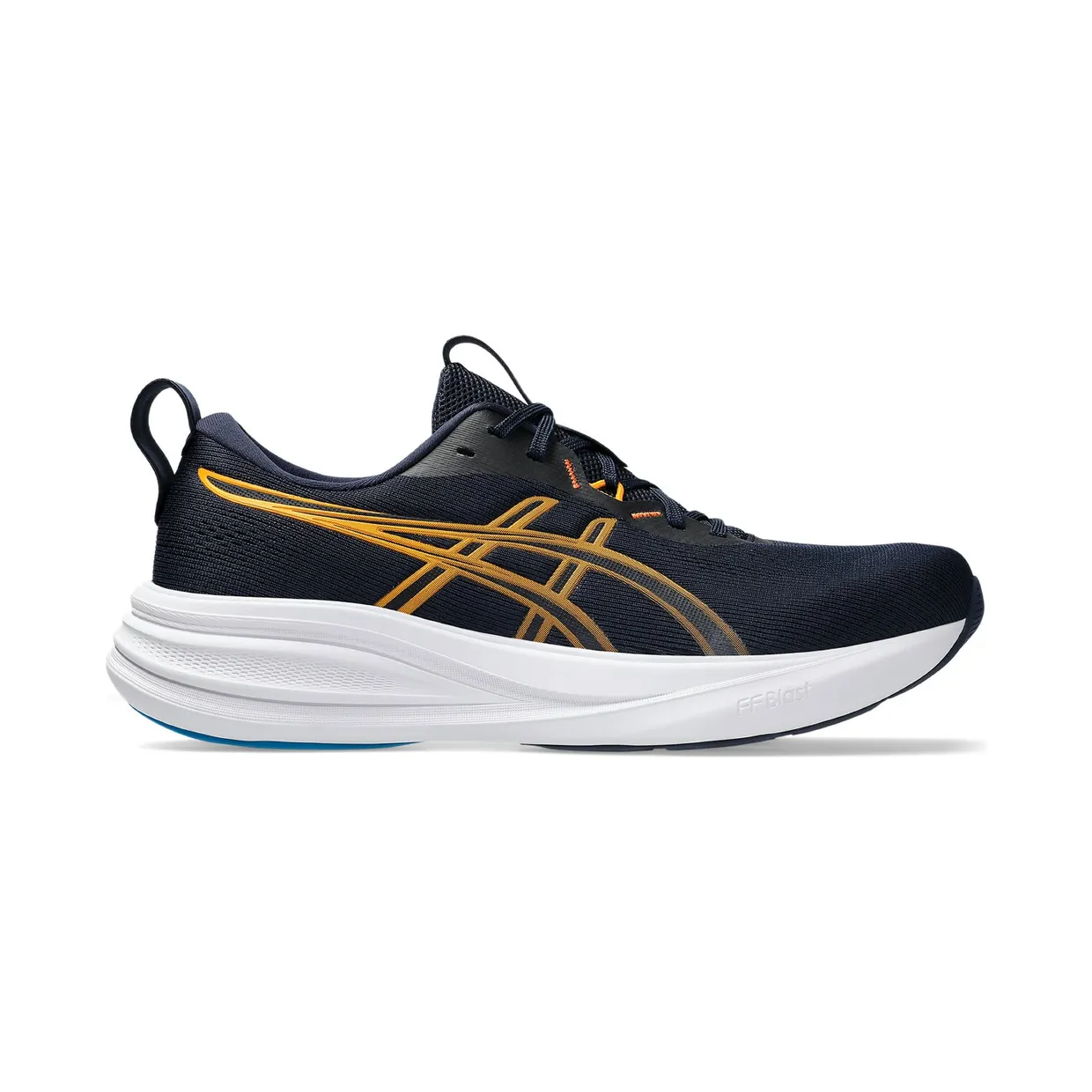 asics-gel-pulse 1011C153-400