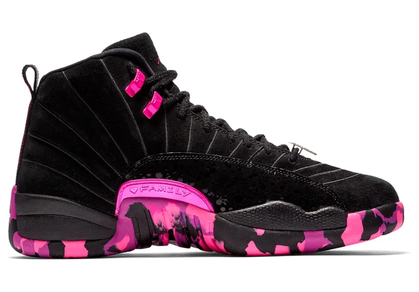 air-jordan-12 AH6987-023