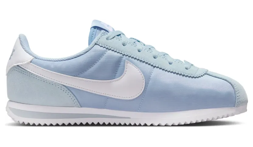 nike-cortez IF1615-400