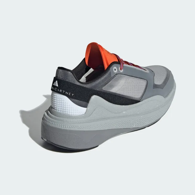 adidas-stella-mccartney IF1530
