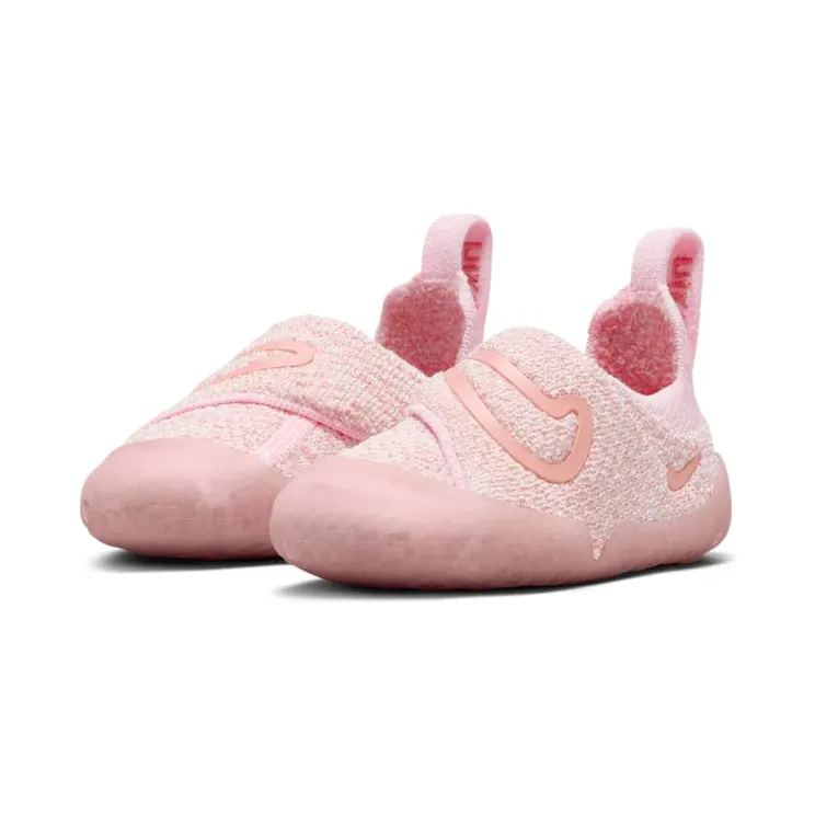 nike-swoosh-1 FB3244-600