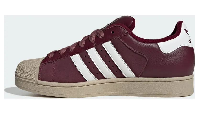 adidas-superstar KJ9949