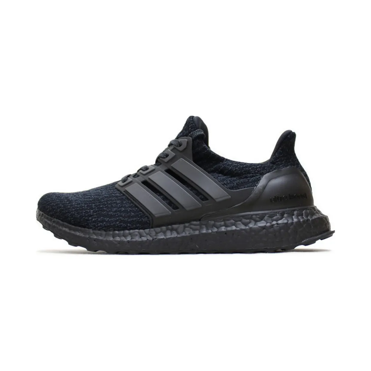 adidas-ultraboost BA8920