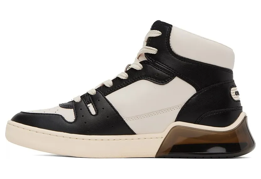 coach-1941-sneaker CC812 MQV