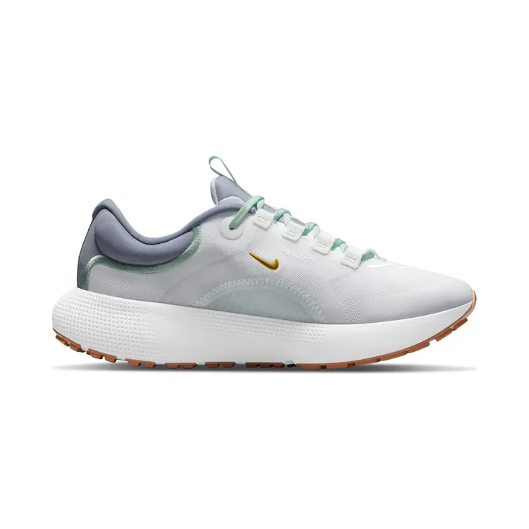 nike-react CV3817-104
