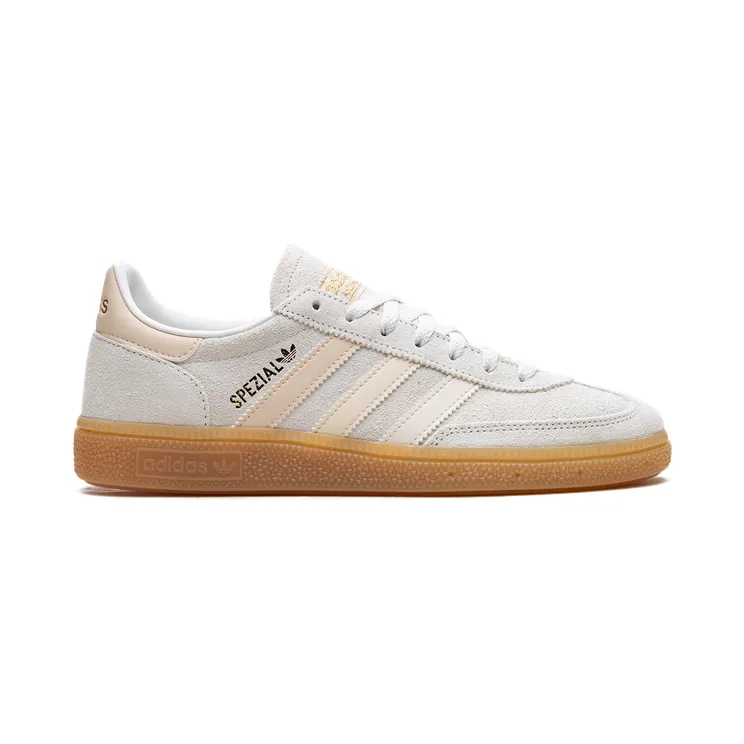 adidas-handball JH6365