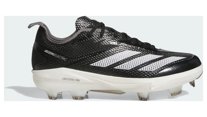 adidas-adizero JI1489