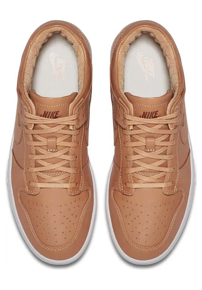 nike-dunk 857587-200