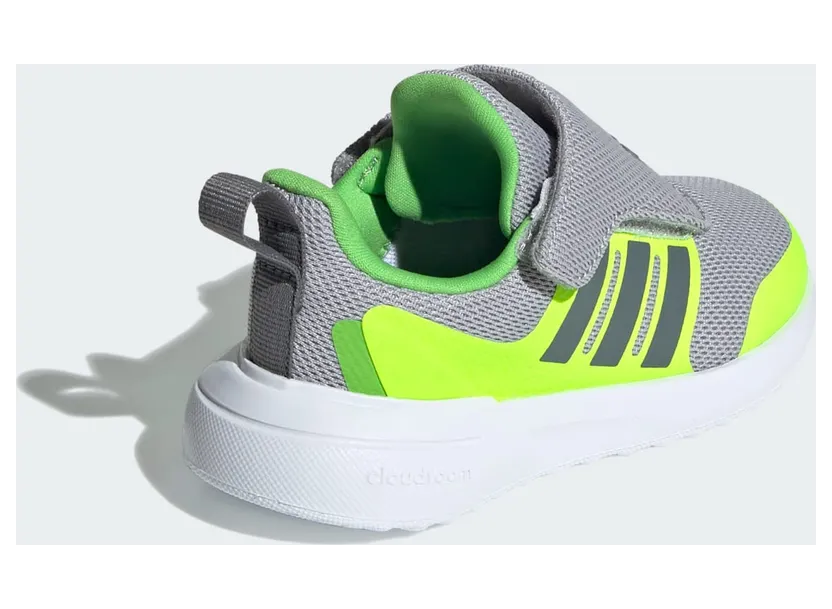 adidas-fortarun ID8504