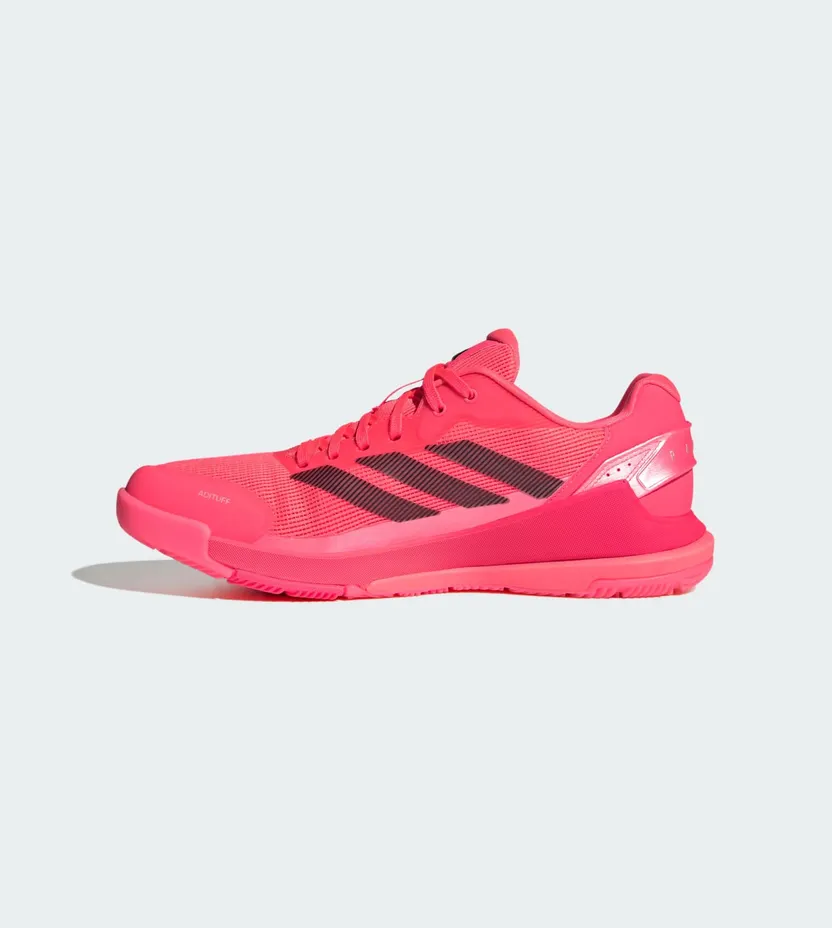 adidas-crazy KI3587