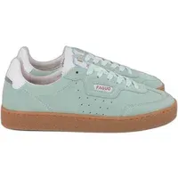 Lage Faguo LUMBO (S25CG0202-BLU87)