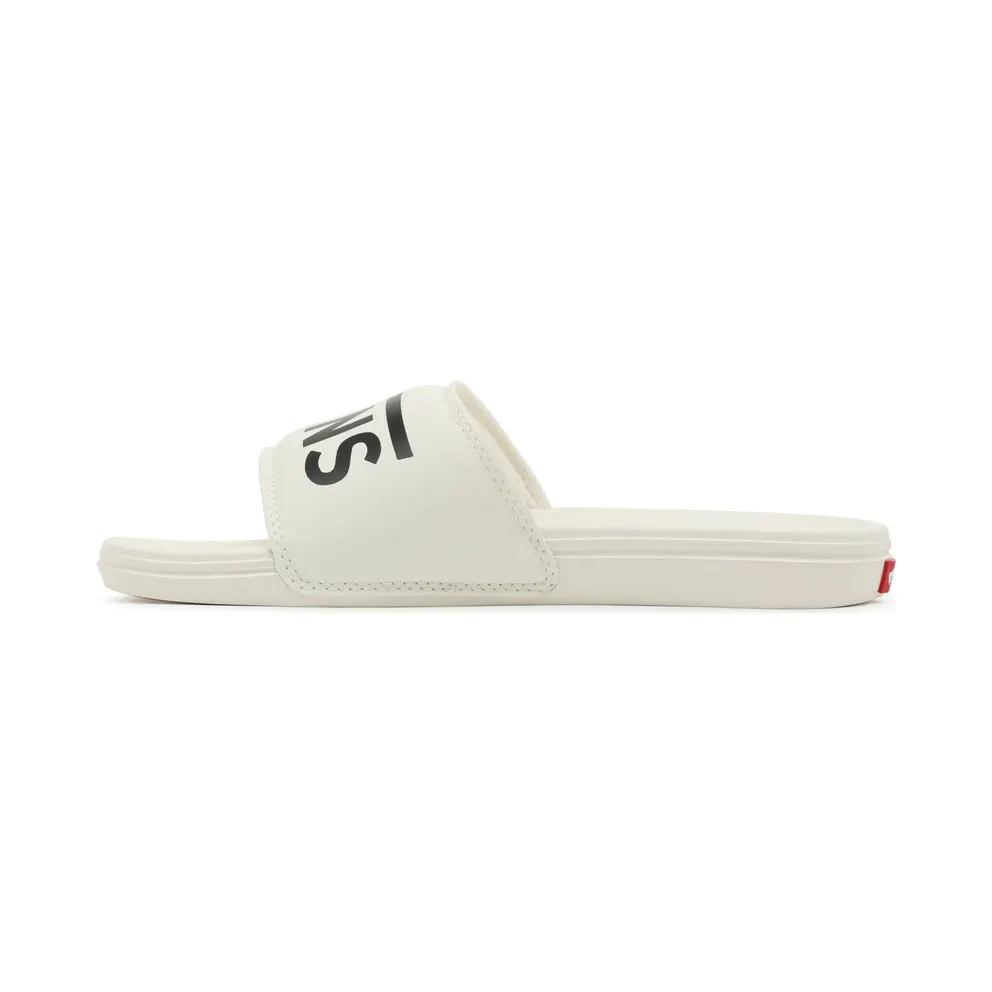 Vans MTE La Costa Slide-On “White” (VN0A5HFEX0Z)