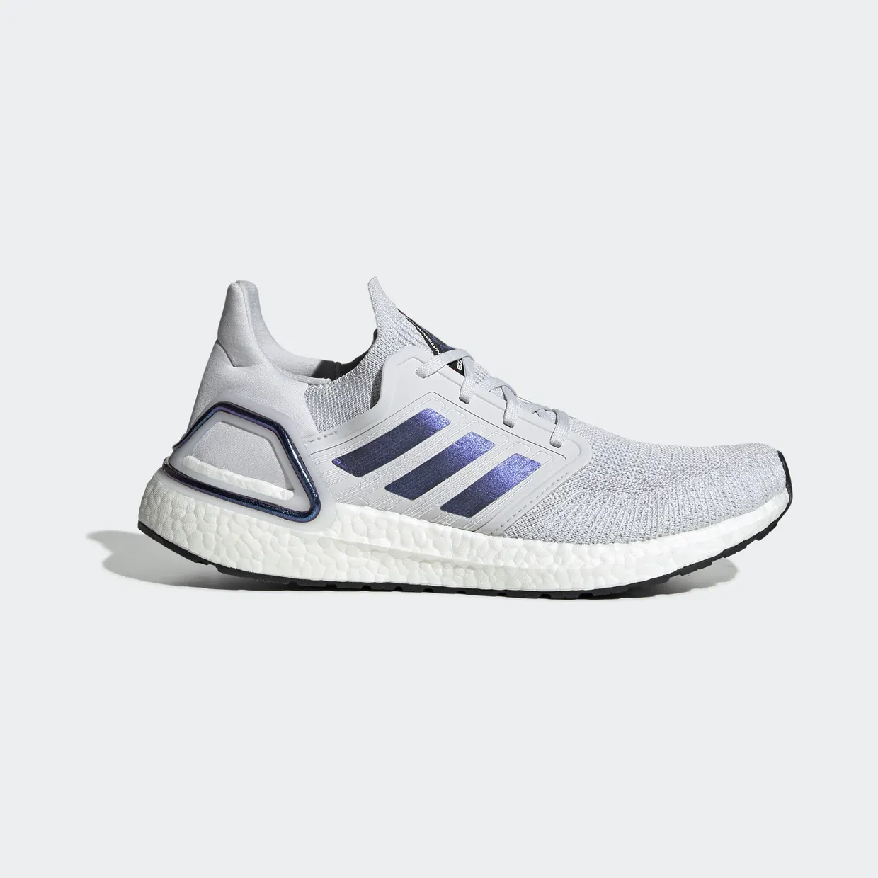 adidas-ultraboost EG0695