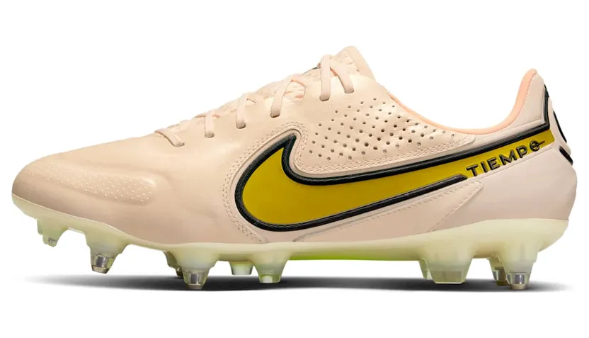 nike-tiempo DB0822-800