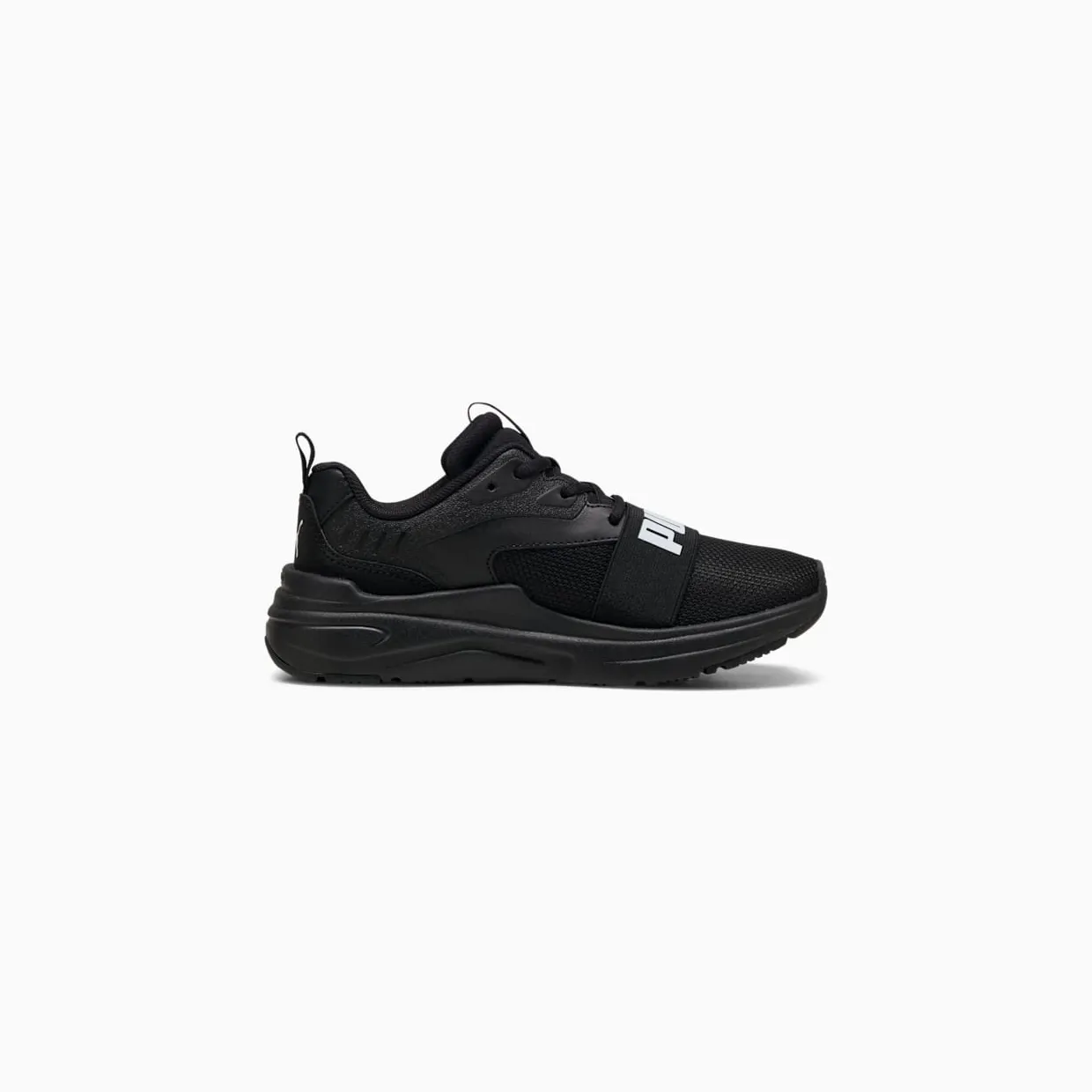 puma-softride 401505-01