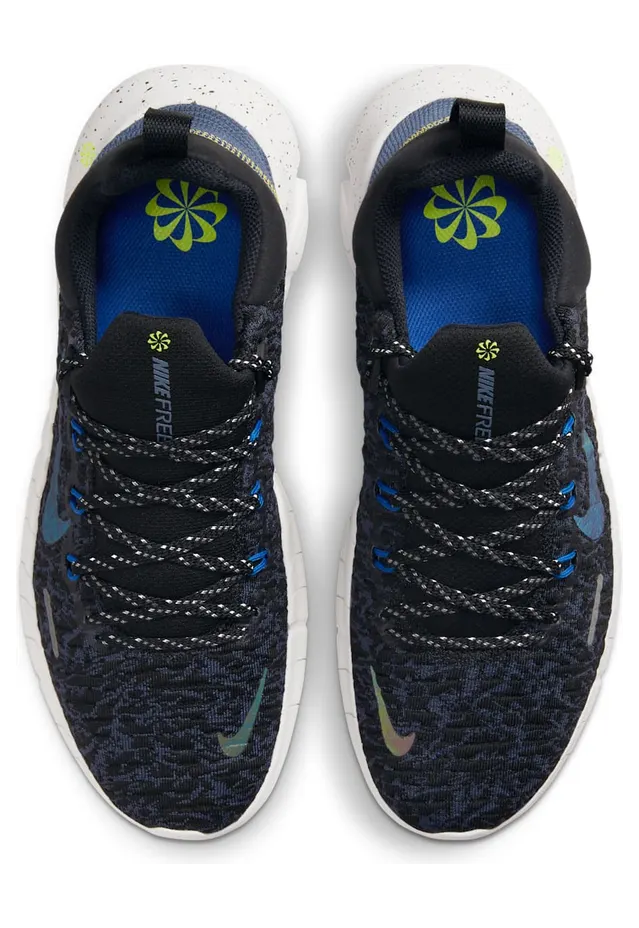 nike-free DZ4848-001