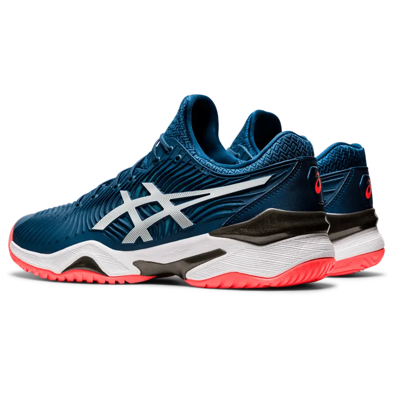 ASICS Court Ff (1041A083-400)