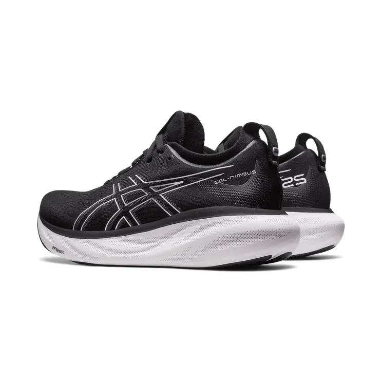 asics-gel-nimbus 1012B356.001