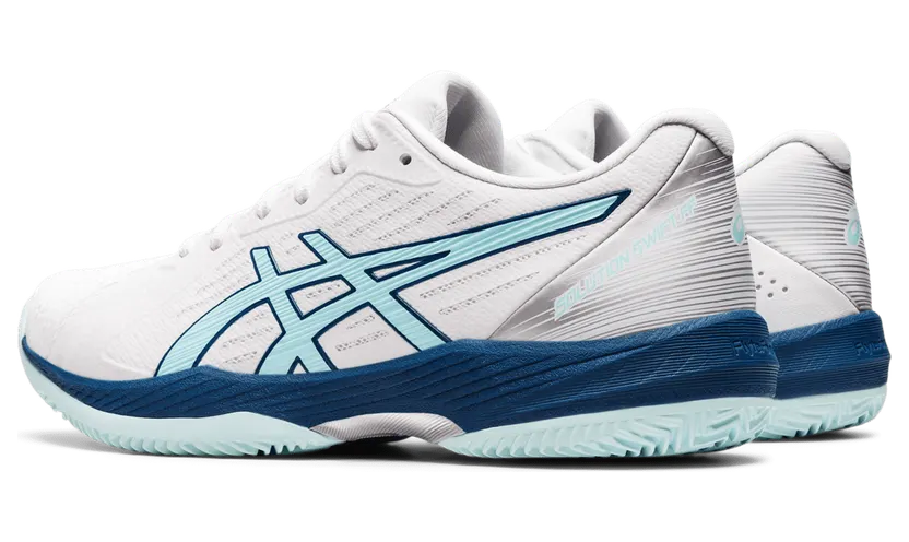 asics-solution-swift 1042A198.101